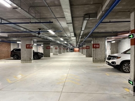 Продается парковка ЖК Расцветай на Красном, дом 9, 13.3  м&sup2;, 1450000 рублей