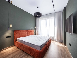 Продается 2-комнатная квартира  Дом Нобель, 60  м&sup2;, 22500000 рублей