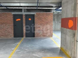 Продается парковка Красный пр-кт, 13.25  м&sup2;, 1950000 рублей