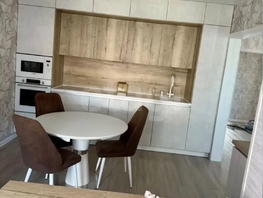 Продается 4-комнатная квартира ЖК Родники, дом 602, серия Green, 102  м&sup2;, 12000000 рублей