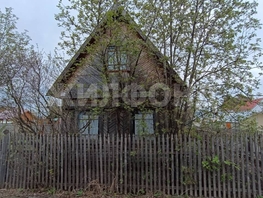 Продается дача 50  м&sup2;, участок 5 сот., 1900000 рублей