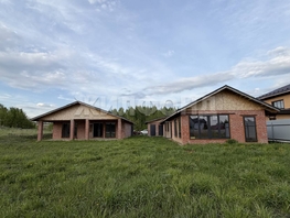 Продается Дом 157.3  м&sup2;, участок 12 сот., 15500000 рублей