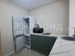 Продается 2-комнатная квартира Народная ул, 45  м&sup2;, 6980000 рублей