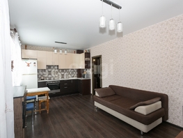 Продается 2-комнатная квартира 2-й (4 мкр.) кв-л, 63.5  м&sup2;, 8250000 рублей