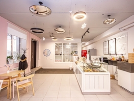 Продается Торговое Молодежи б-р, 129.5  м&sup2;, 17500000 рублей