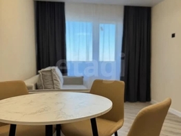 Продается 1-комнатная квартира Дзержинского пр-кт, 36  м&sup2;, 6350000 рублей