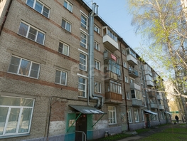 Продается 2-комнатная квартира Римского-Корсакова ул, 43.7  м&sup2;, 5299000 рублей