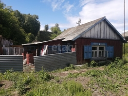 Продается Участок ИЖС 1-й Бакинский пер, 8.6  сот., 650000 рублей