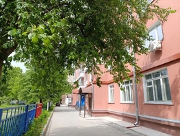 Продается 1-комнатная квартира Римского-Корсакова ул, 30.5  м&sup2;, 3900000 рублей