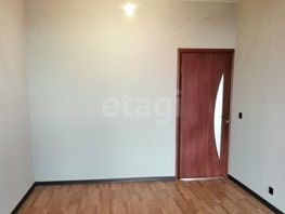 Продается 3-комнатная квартира Покрышкина ул, 79.5  м&sup2;, 10550000 рублей