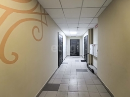 Продается Студия ЖК Традиции, дом 2, 25.5  м&sup2;, 6000000 рублей