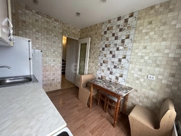 Продается 2-комнатная квартира Комсомольская ул, 44  м&sup2;, 4500000 рублей