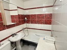 Продается 2-комнатная квартира Новогодняя ул, 42  м&sup2;, 5190000 рублей