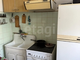 Продается 3-комнатная квартира Депутатская ул, 85  м&sup2;, 12500000 рублей