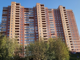Продается 2-комнатная квартира Выборная ул, 65  м&sup2;, 8800000 рублей