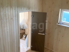 Продается Дом Рабочая (Северный мкр.) ул, 75  м&sup2;, участок 10 сот., 6550000 рублей