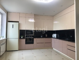 Продается 3-комнатная квартира К.Маркса ул, 98  м&sup2;, 14000000 рублей