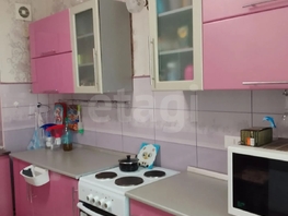 Продается 3-комнатная квартира Горский мкр, 78.6  м&sup2;, 10200000 рублей