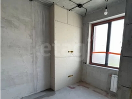 Продается 3-комнатная квартира ЖК Тихомиров, башня А, 72  м&sup2;, 14500000 рублей