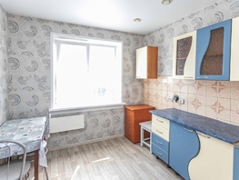 Продается 2-комнатная квартира Лелюха ул, 54.3  м&sup2;, 5550000 рублей