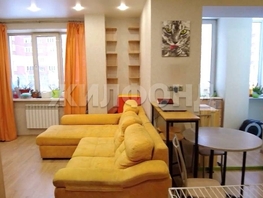 Продается 3-комнатная квартира Балтийская ул, 79.1  м&sup2;, 9970000 рублей