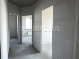 3-комн, Петухова ул, д.172