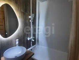 Продается 3-комнатная квартира Сибирская ул, 60  м&sup2;, 10990000 рублей