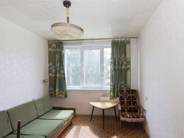 Продается 2-комнатная квартира Кубовая ул, 47  м&sup2;, 4700000 рублей
