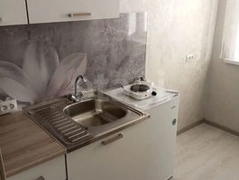 Продается 1-комнатная квартира Николая Грицюка ул, 25  м&sup2;, 2750000 рублей