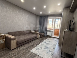 Продается 1-комнатная квартира Петухова ул, 37.6  м&sup2;, 4800000 рублей
