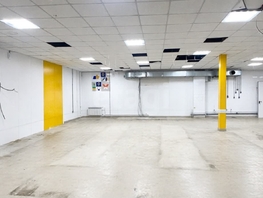 Продается Торговое Строительная ул, 528  м&sup2;, 21400000 рублей