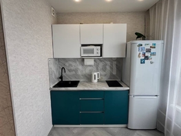 Продается Студия ЖК Галактика, дом 1 Нептун, 27  м&sup2;, 6675000 рублей