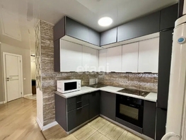 Продается 3-комнатная квартира Большевистская ул, 74  м&sup2;, 12000000 рублей