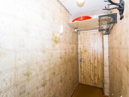 Продается 1-комнатная квартира Филатова ул, 29.2  м&sup2;, 3250000 рублей