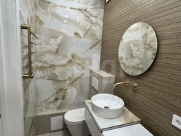 Продается Студия ЖК Прованс, 25.4  м&sup2;, 8300000 рублей