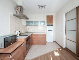Продается 2-комнатная квартира Владимировская ул, 36.1  м&sup2;, 5700000 рублей