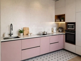 Продается 2-комнатная квартира Есенина ул, 80  м&sup2;, 14000000 рублей