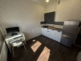 Продается Студия Твардовского ул, 18.3  м&sup2;, 2750000 рублей
