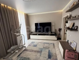 Продается Дом Звездная ул, 200  м&sup2;, участок 1 сот., 22500000 рублей