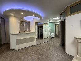 Продается Офис Овражная ул, 86  м&sup2;, 20300000 рублей