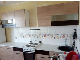 Продается 3-комнатная квартира Одоевского ул, 68.1  м&sup2;, 7600000 рублей