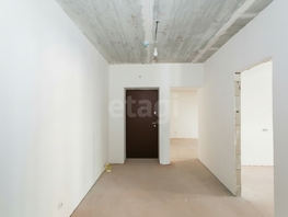 Продается 2-комнатная квартира Серафимовича ул, 63.9  м&sup2;, 9300000 рублей