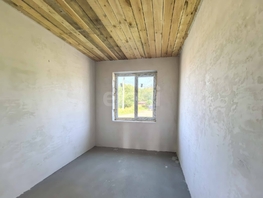 Продается Дом Профилактическая ул, 97  м&sup2;, участок 6 сот., 7400000 рублей