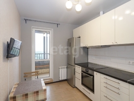 Продается 2-комнатная квартира Вилюйская ул, 61.1  м&sup2;, 8700000 рублей