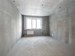 Продается 3-комнатная квартира ЖК Покровский, блок-секция  3, 4, 5, 97.6  м&sup2;, 9300000 рублей