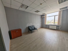 Продается Офис Димитрова пр-кт, 40.9  м&sup2;, 6300000 рублей