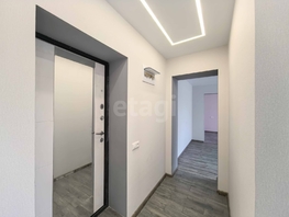Продается 3-комнатная квартира Каменская ул, 58  м&sup2;, 8500000 рублей