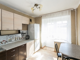 Продается 1-комнатная квартира Троллейная ул, 34.5  м&sup2;, 4500000 рублей