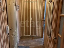 Продается 2-комнатная квартира Российская ул, 30.3  м&sup2;, 6300000 рублей