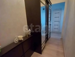 Продается 1-комнатная квартира Петухова ул, 38  м&sup2;, 5570000 рублей